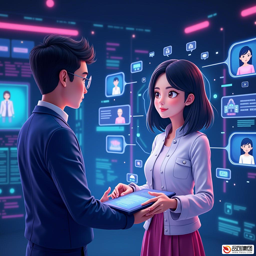 AI Agent多轮对话管理的深度解析与实践应用