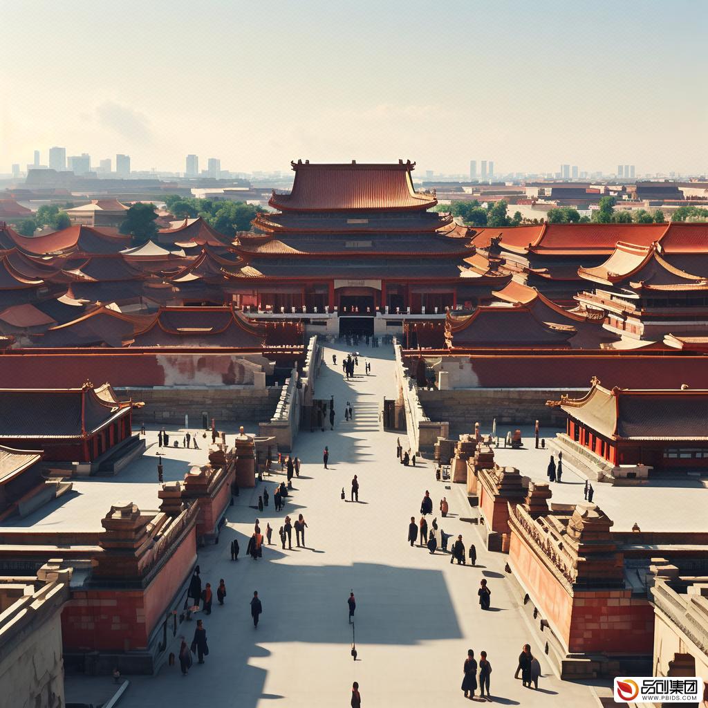 北京理想保险经纪有限公司:一站式保险服务的领航者