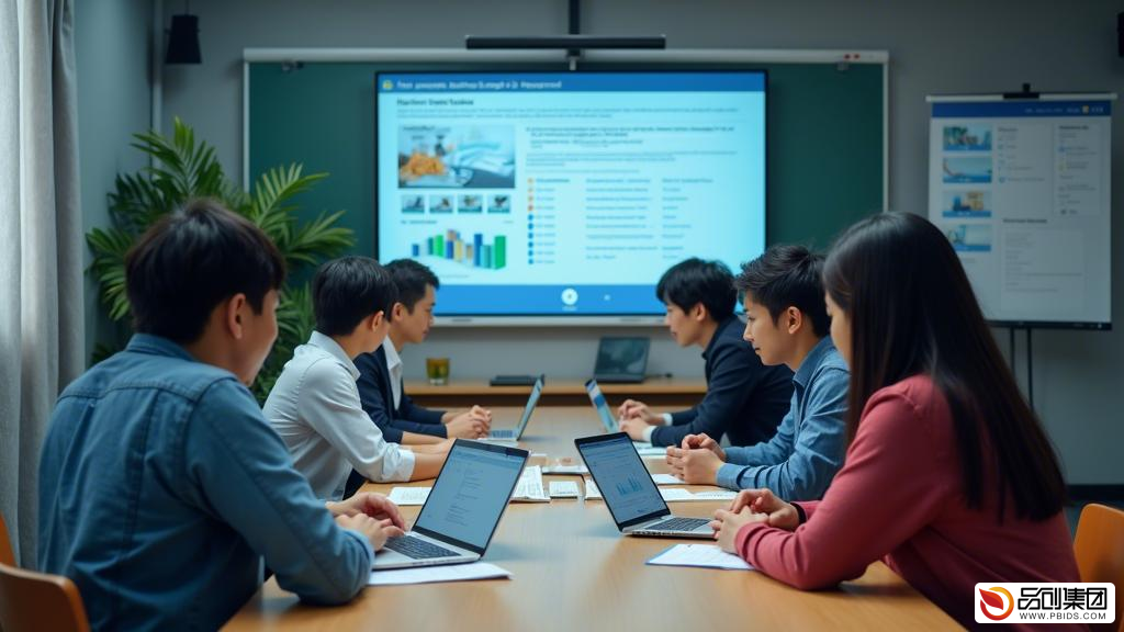 保险网络大学：开启保险业知识的新篇章
