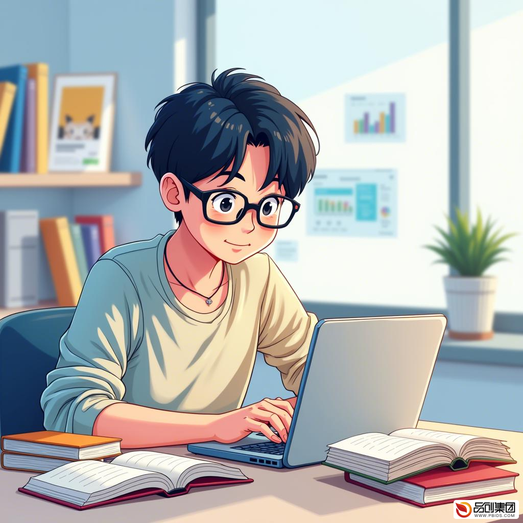 在线课程开发:打造高效、互动与个性化的学习体验