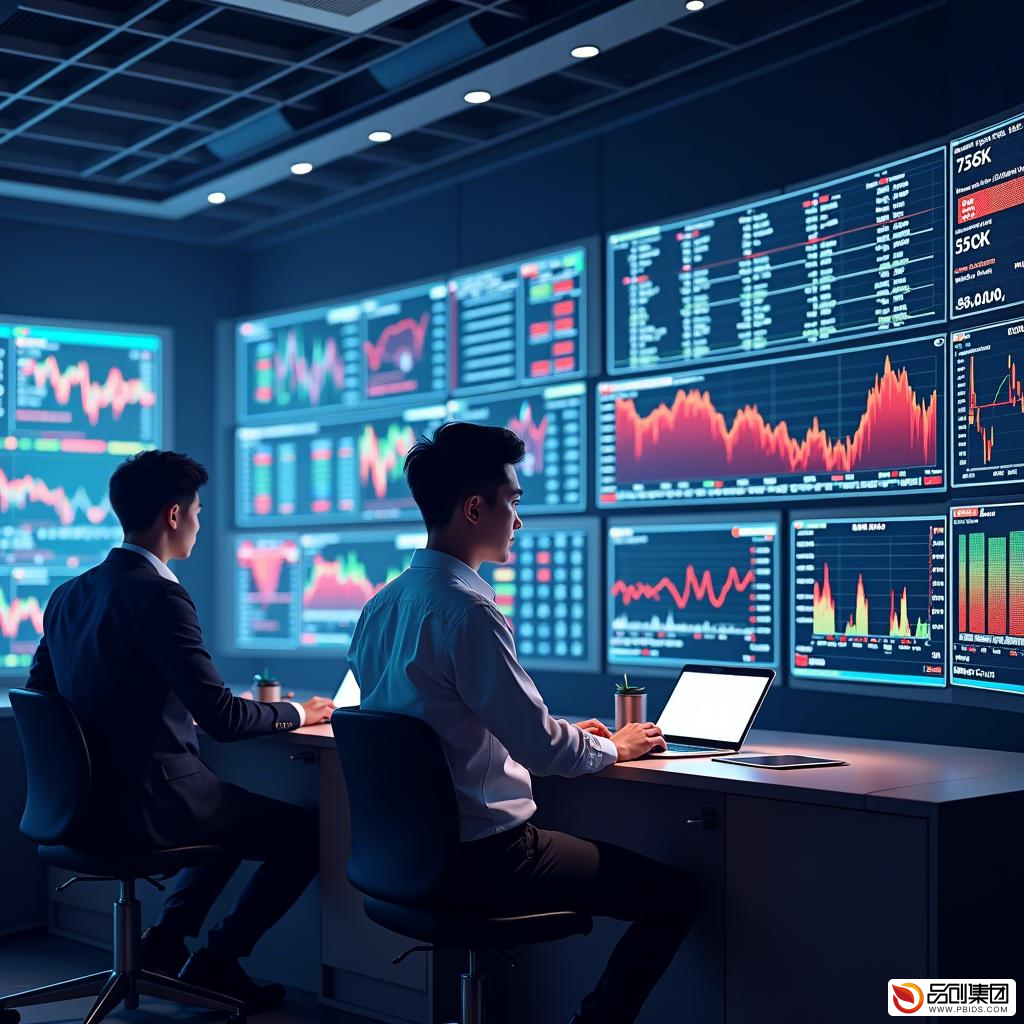 如何买股票挣钱:策略、技巧与心态的全面指南