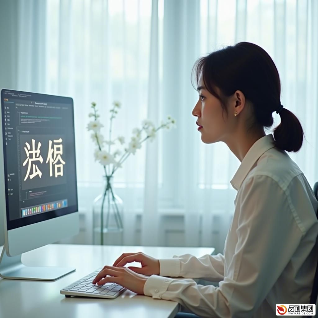 全面解析:北京社会保险业务网的便捷服务与应用