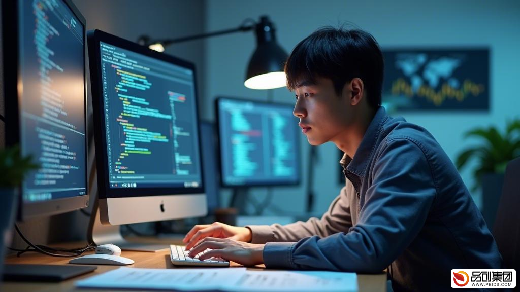 定制开发软件APP的费用解析：全面了解您的开发预算
