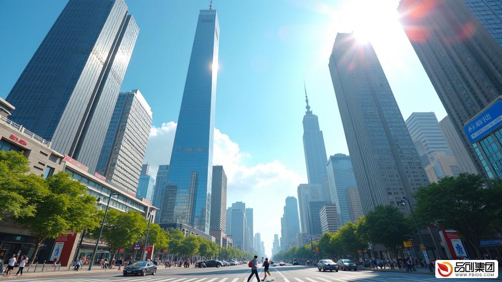 沈阳微信公众号开发：打造高效互动的移动营销平台
