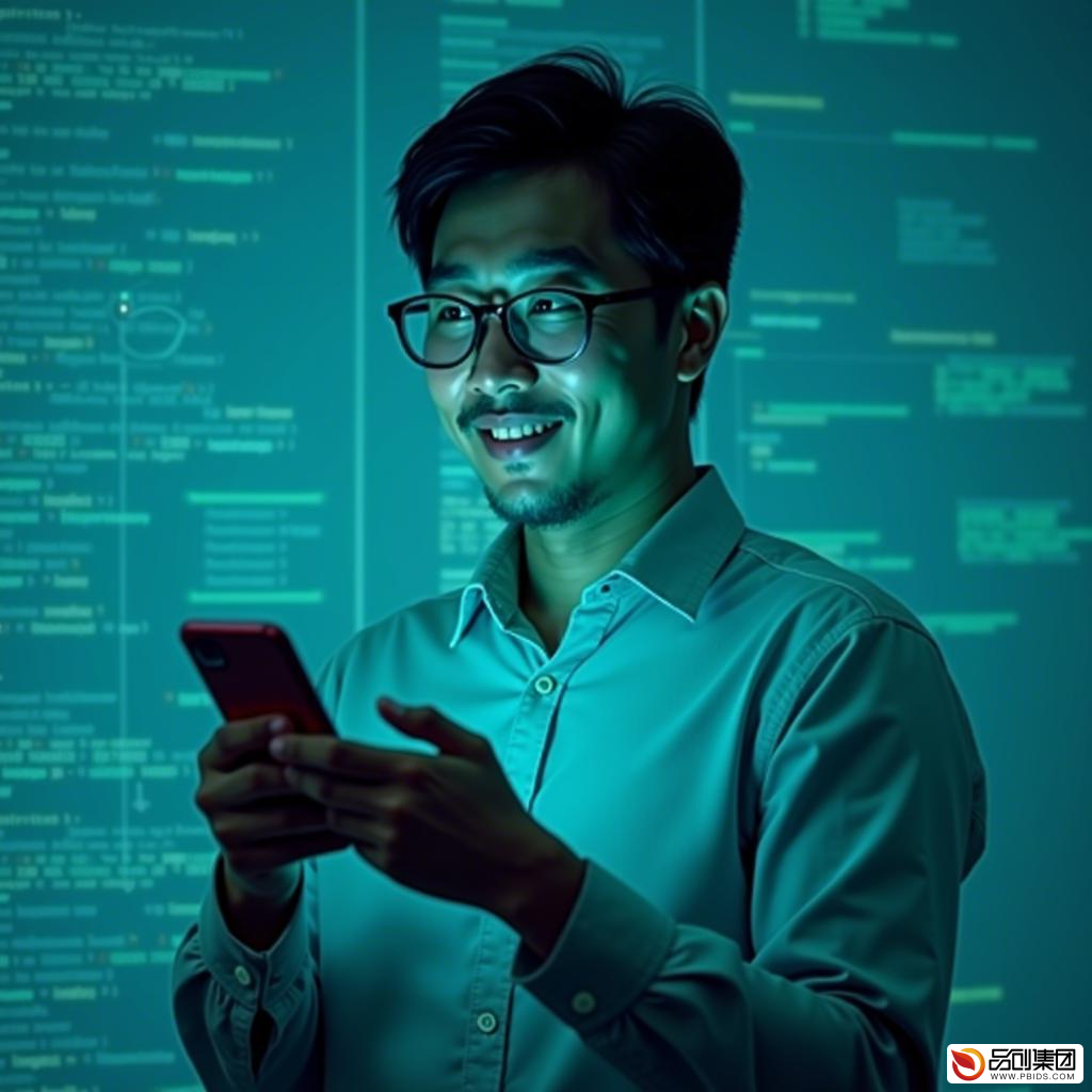 那里有定制App：全面解析与应用开发指南
