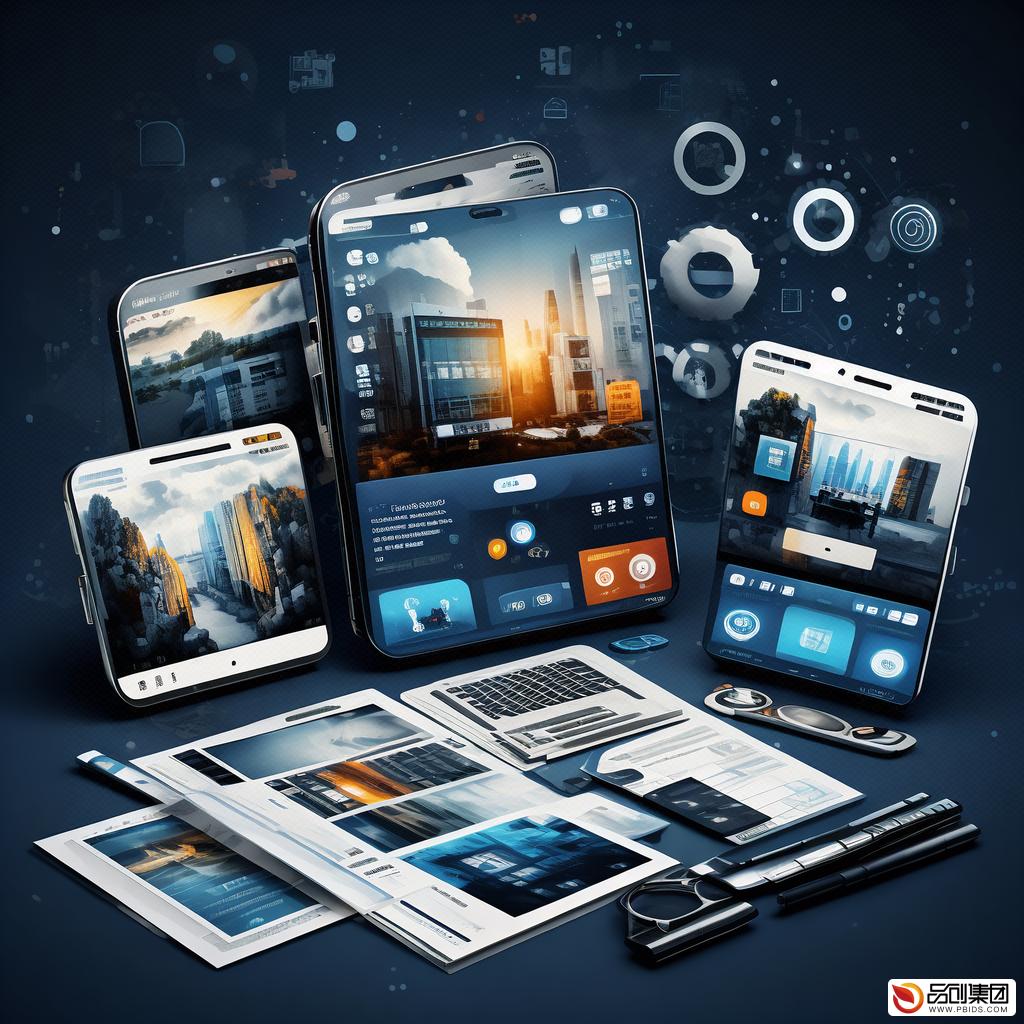 APP开发费用全解析:从简单到复杂,预算一网打尽