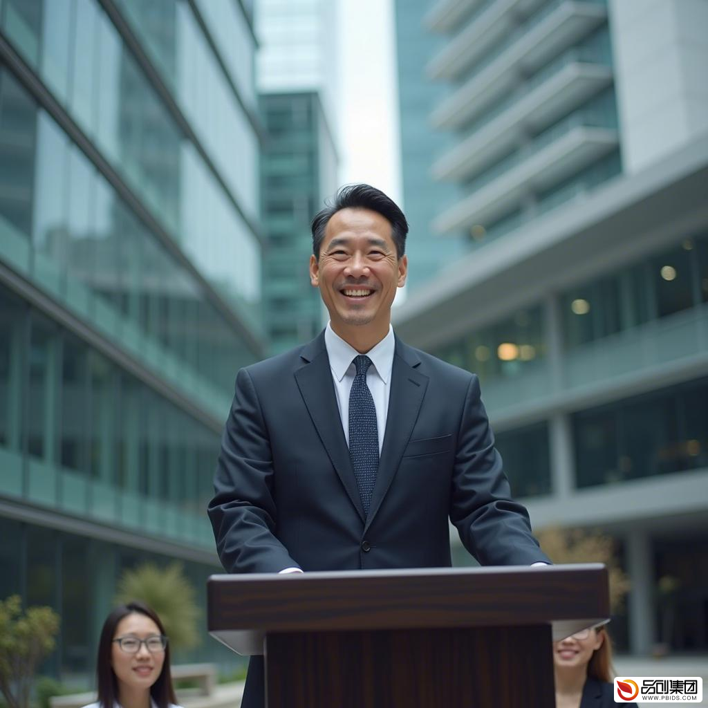 深度解析MBA工商管理培训课程：打造卓越商业领袖的必经之路
