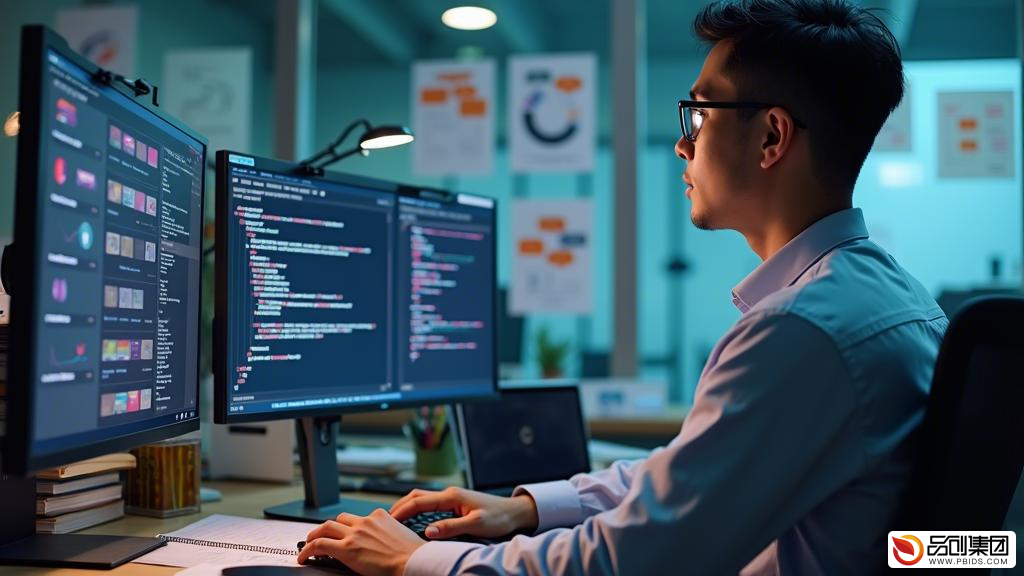 软件管理学校的全面探索：培养未来科技领袖的摇篮
