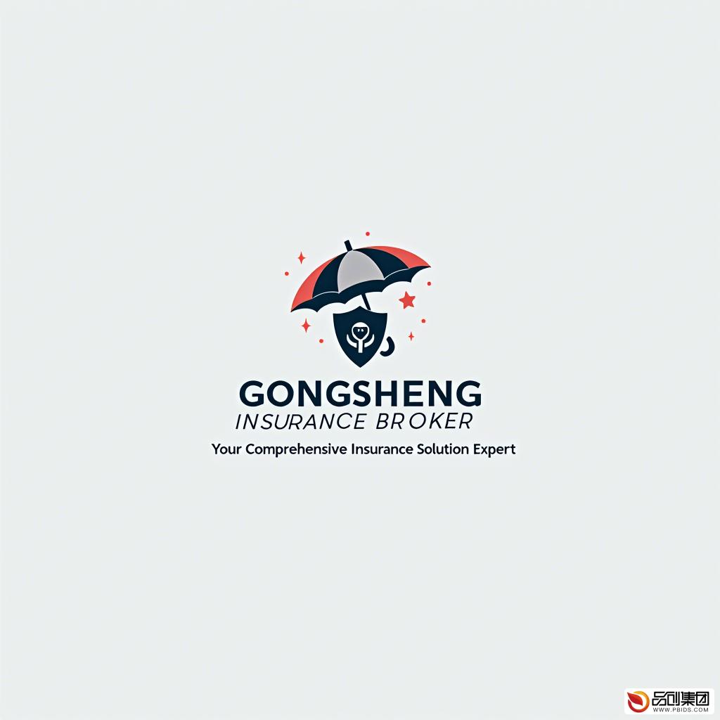 公胜保险经纪:您的全方位保险解决方案专家