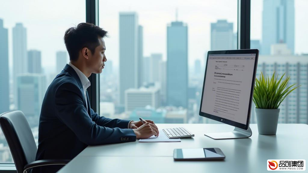 全面解析：如何高效利用人身意外保险查询系统
