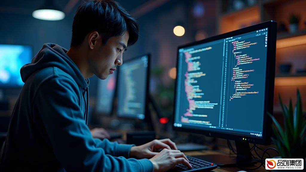 App软件定做开发：打造专属应用，赋能企业数字化转型
