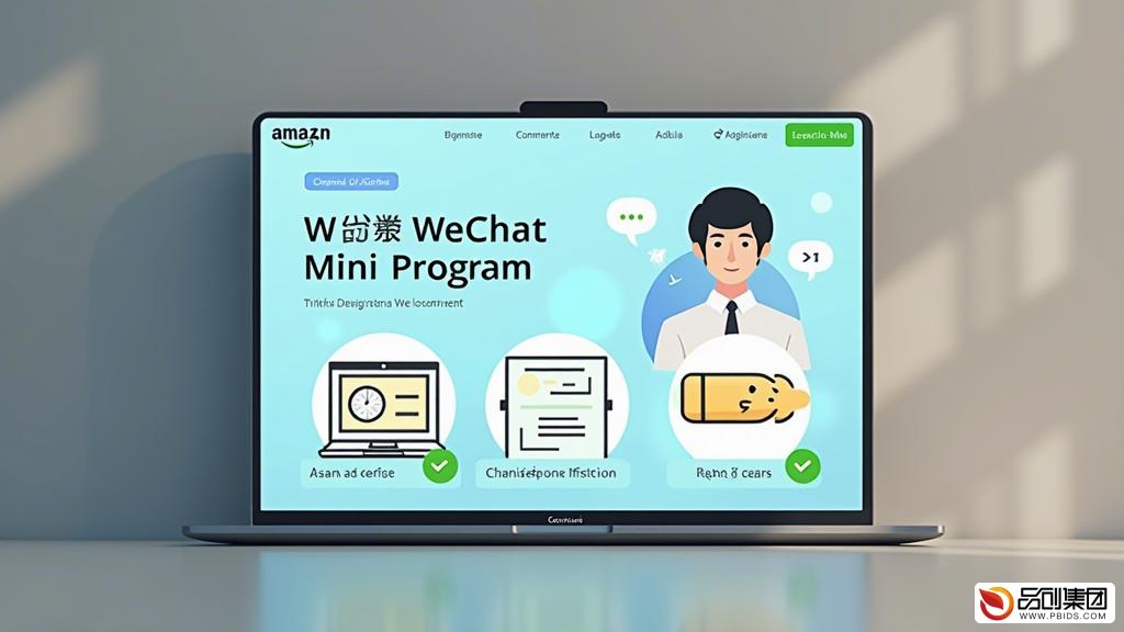 微信小程序费用全解析：从开发到运营的全面指南
