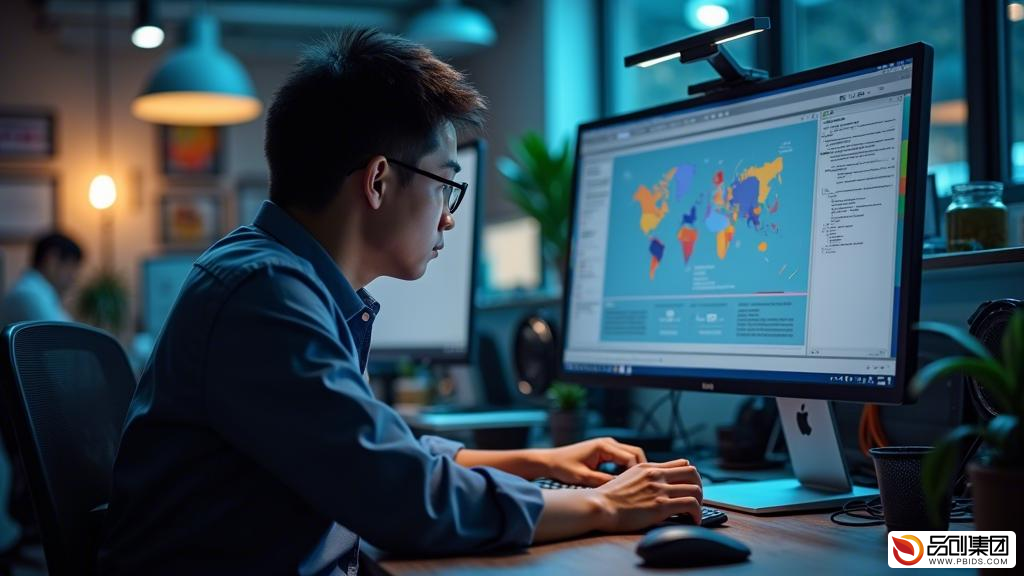 App开发新纪元：H5制作的全面解析与实践指南
