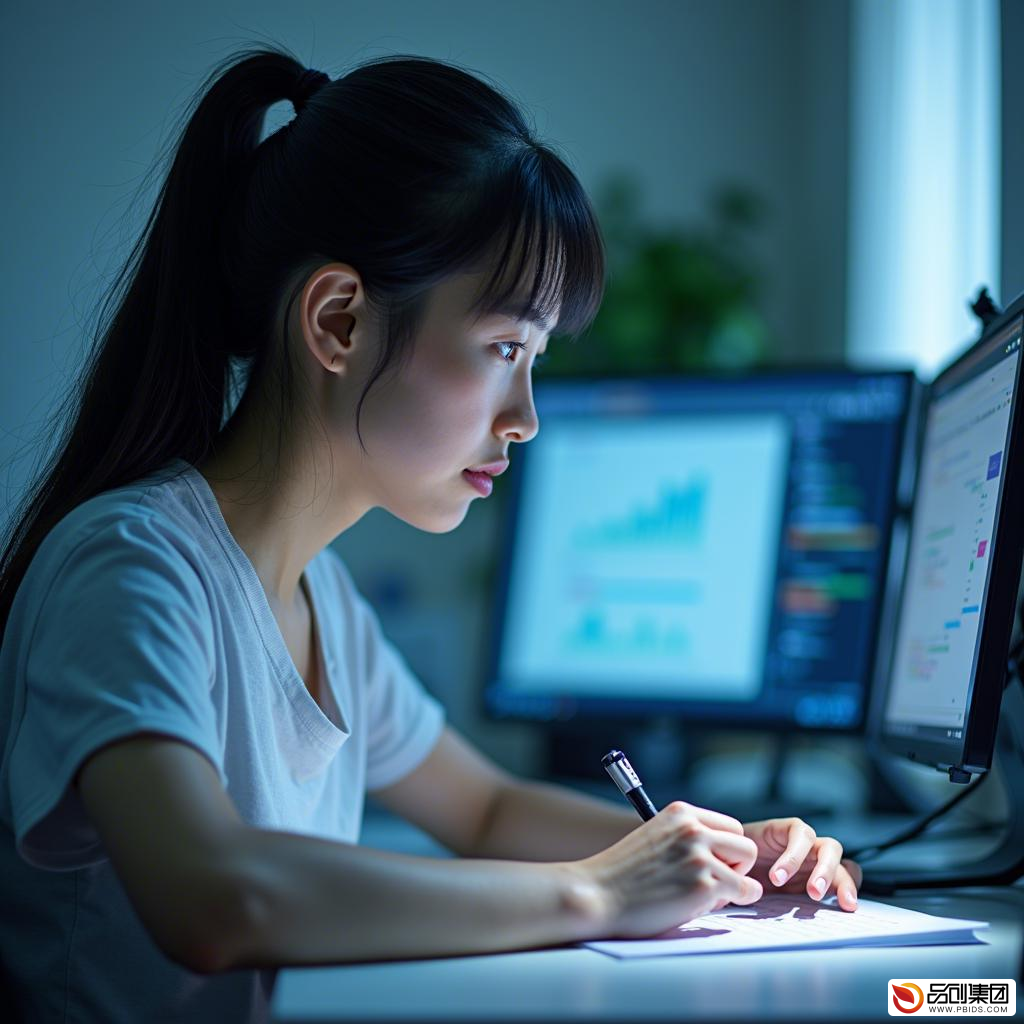 微信小程序:一人开发的可能性与实践指南
