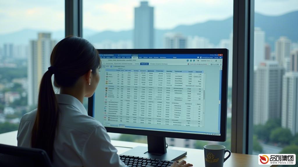 陕西养老保险APP安装指南：便捷服务，一键触达
