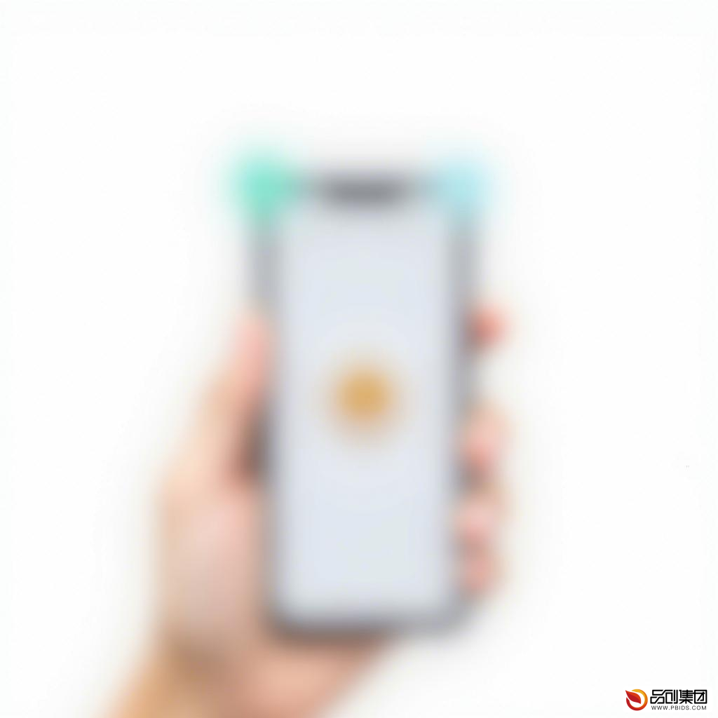 揭秘APP开发定制价钱:全面解析与成本考量