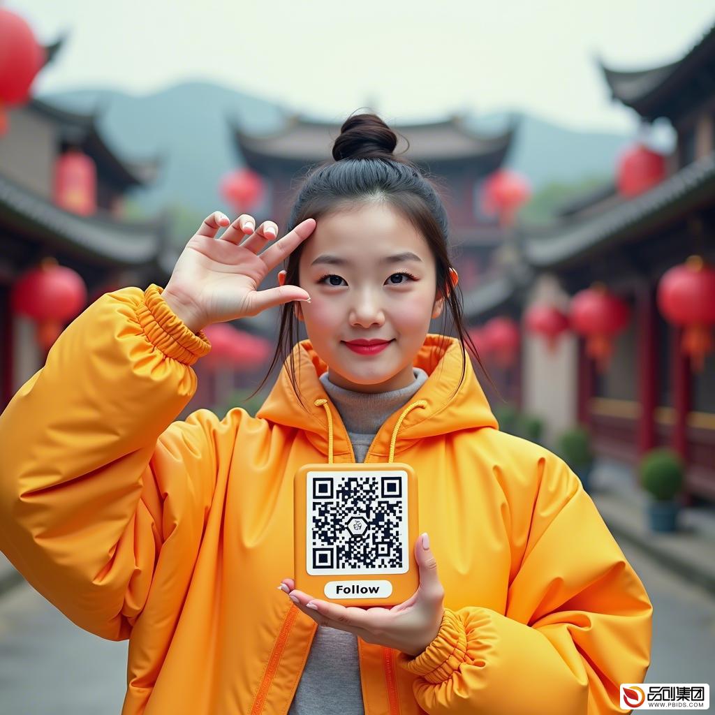 丽江公众号开发:打造地方特色,连接游客与本土文化的桥梁