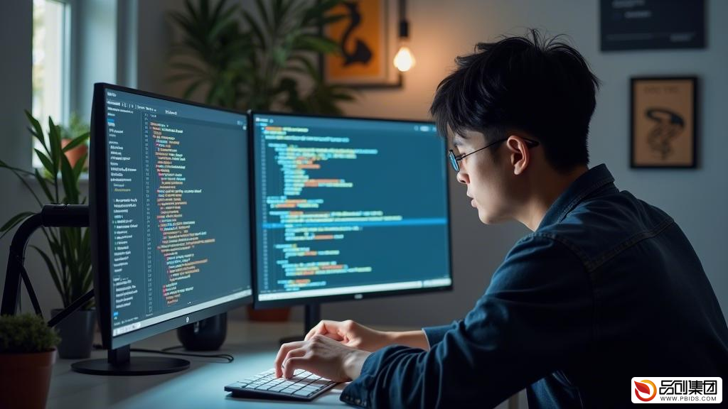 揭秘APP定制开发费用：全面解析与预算规划
