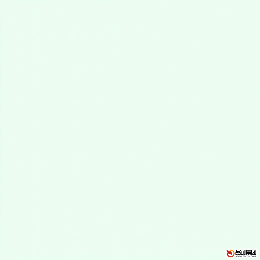 微信小程序系统定制:打造专属商业利器