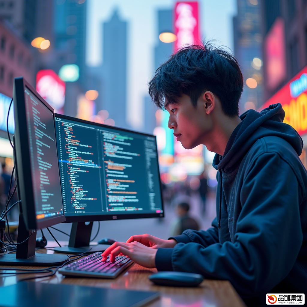 张家口软件定制：打造专属数字化解决方案的优选之地

