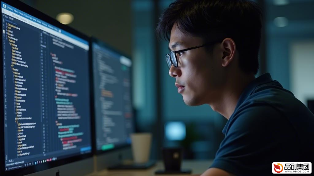VSCode开发小程序全攻略：从入门到实战