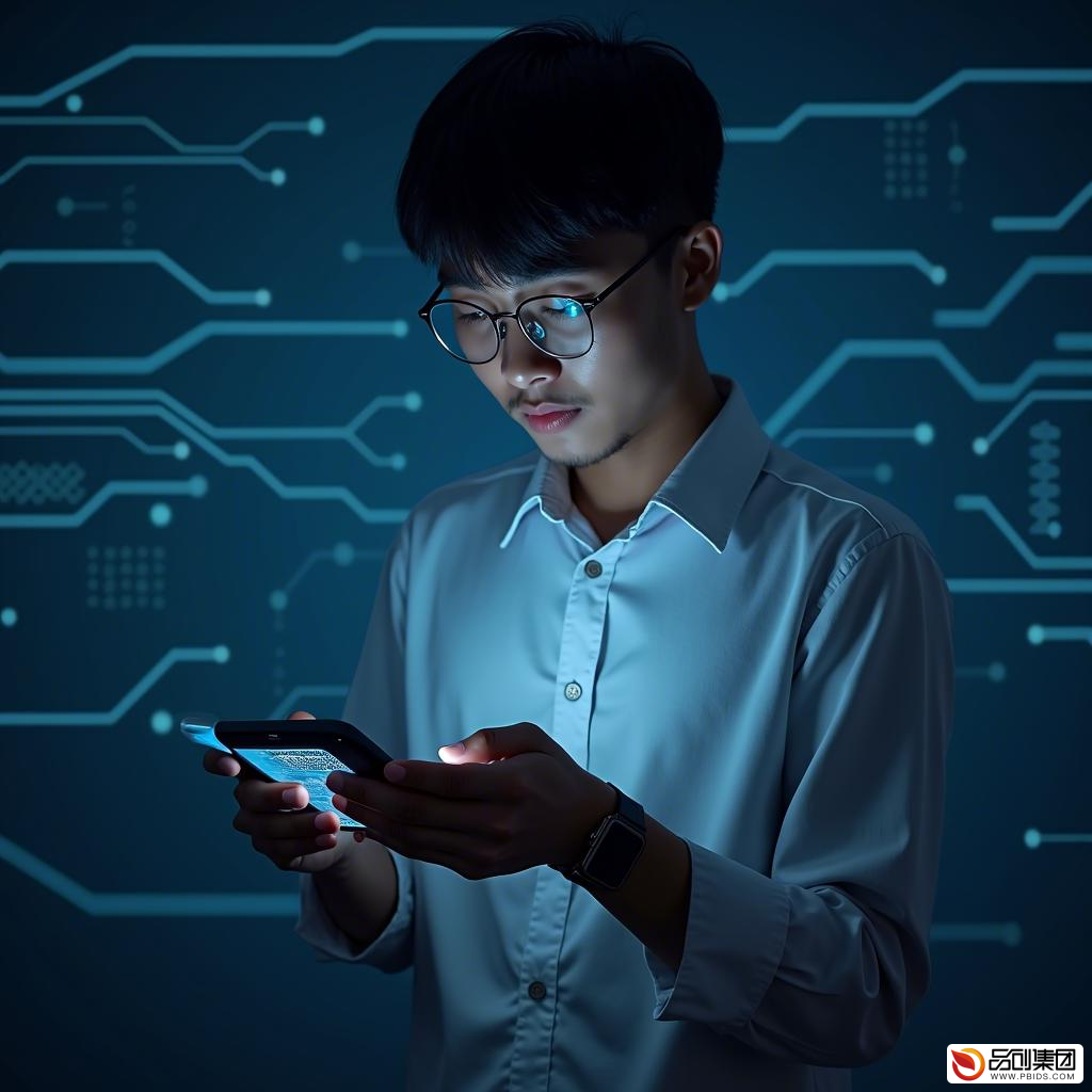 开发定制手机App：从概念到市场的全方位指南
