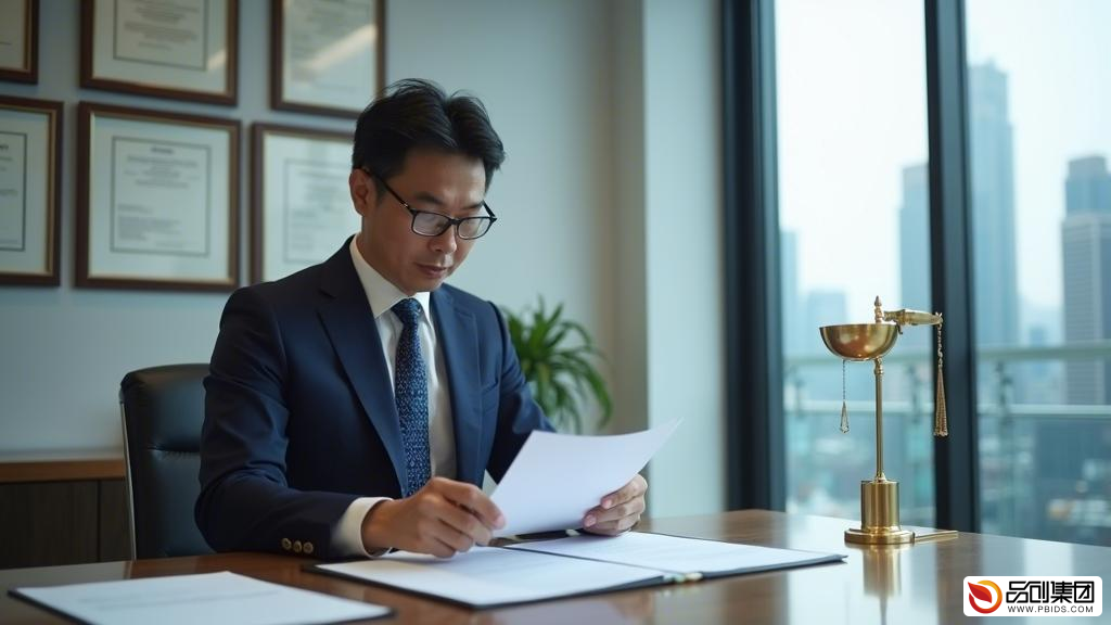 企业公司法务外包：优化成本，提升效率的明智之选
