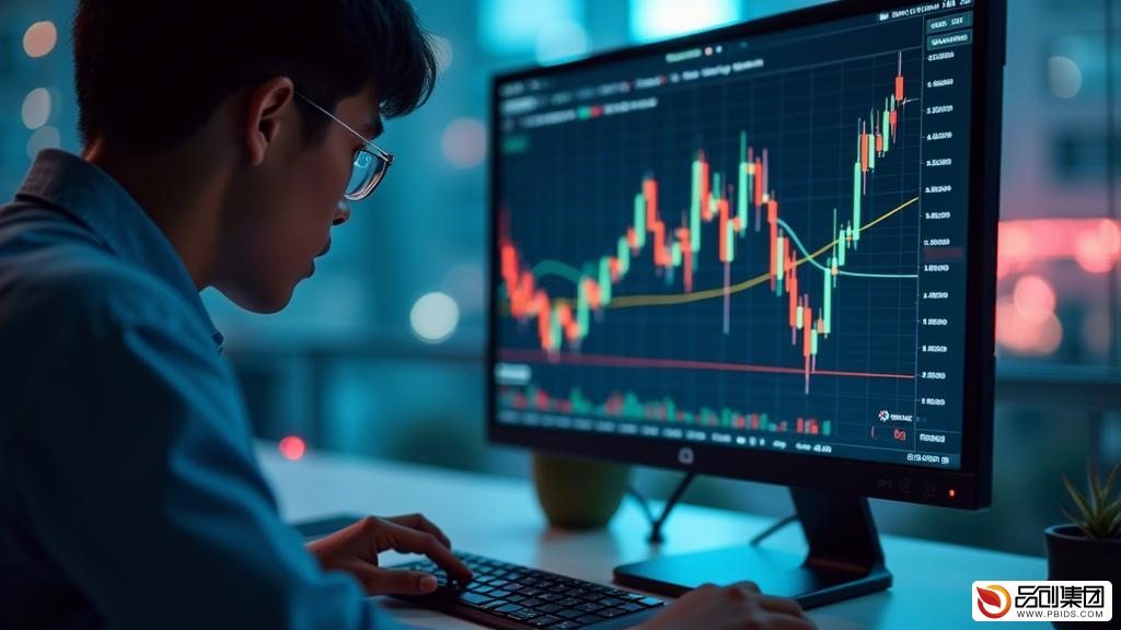 精选期货分析软件全解析
