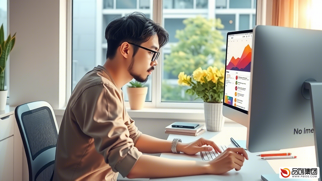 定制APP：打造专属移动应用的全面解析