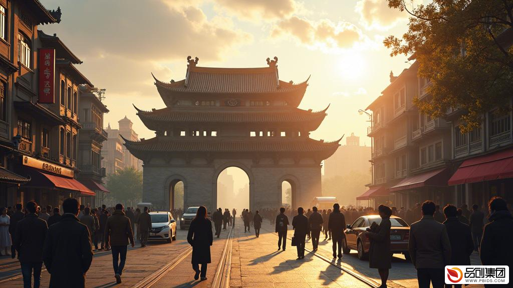成都市微信公众号开发全攻略：从零到一的实战指南
