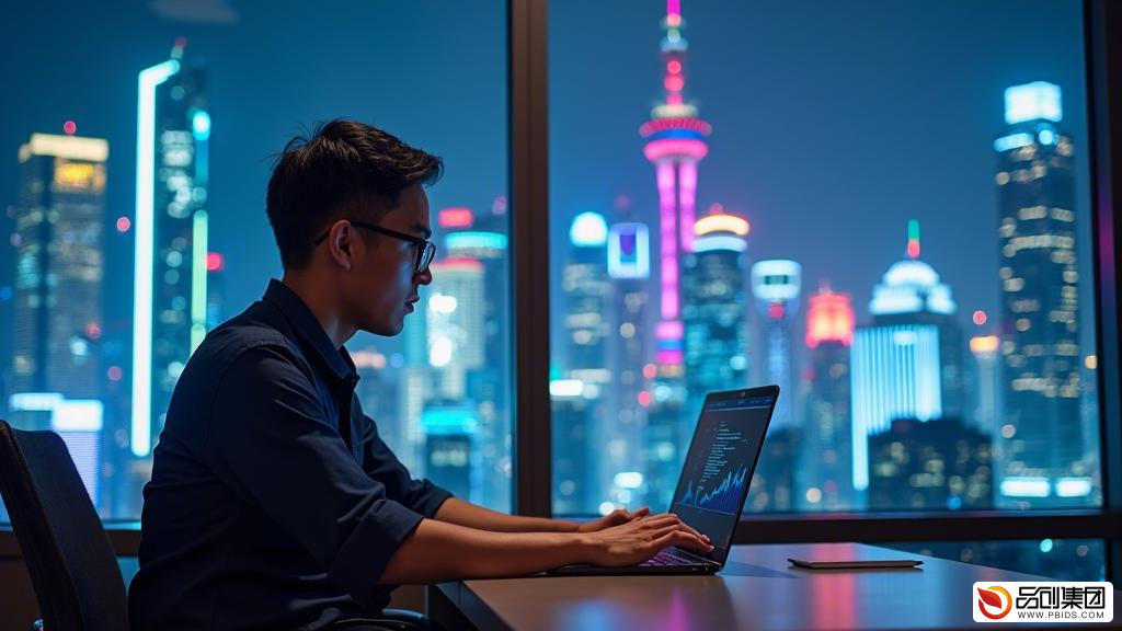深圳互联网营销外包公司的全面解析与选择指南
