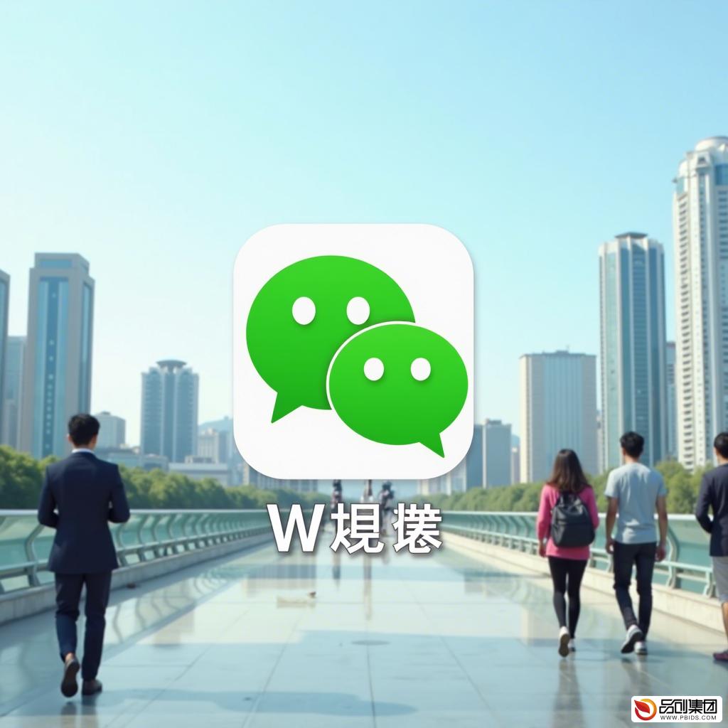 合肥小程序开发制作：打造高效便捷的数字化解决方案
