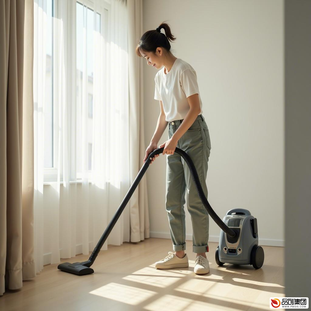 家政服务APP系统开发:打造高效便捷的家政服务平台