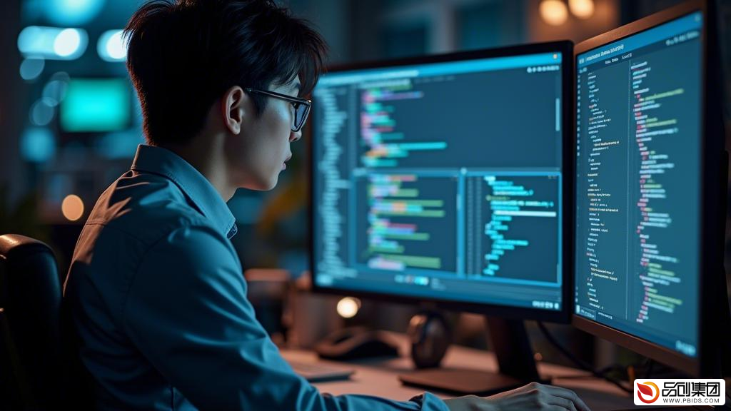 专门APP定制开发：打造个性化移动应用的全方位指南
