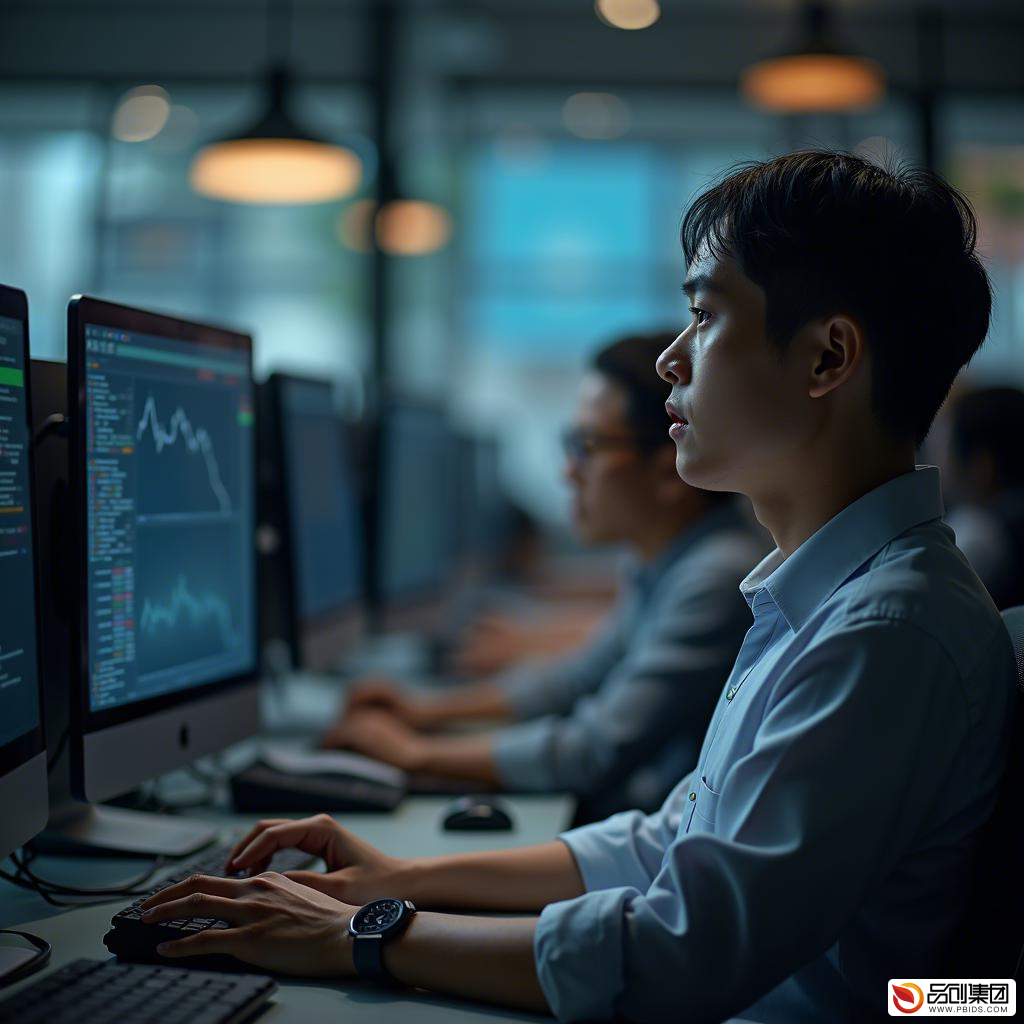 科创板最低交易股数详解：规则、影响与投资策略
