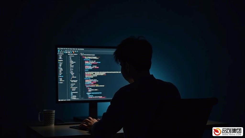 Python在股票自动交易中的应用与实践
