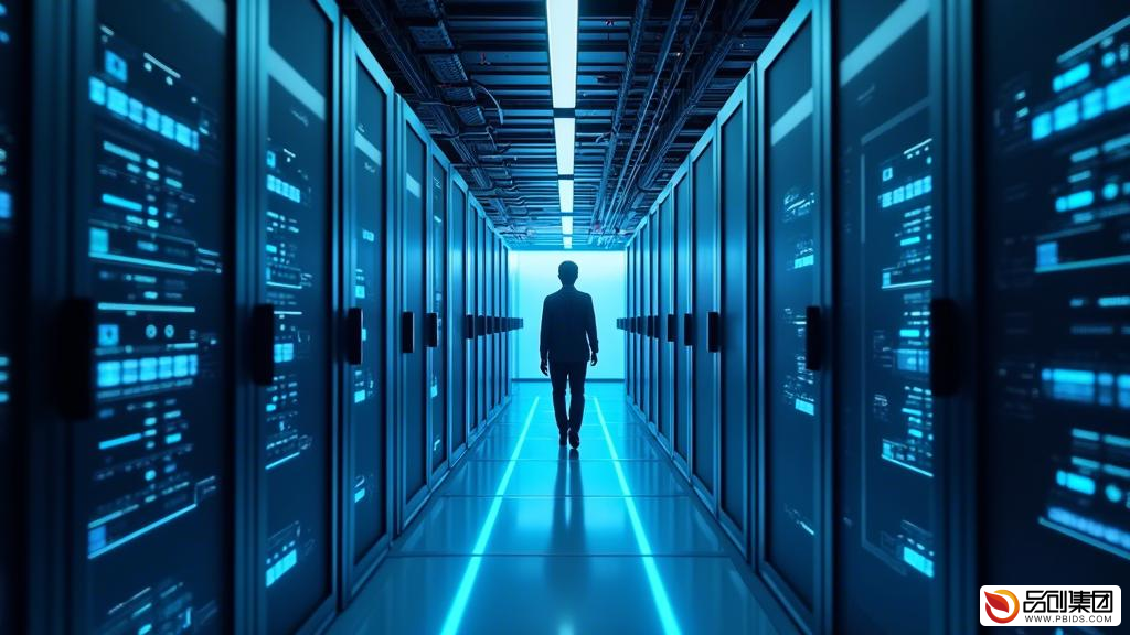 云原生开发平台的核心：深入探索Kubernetes（k8s）