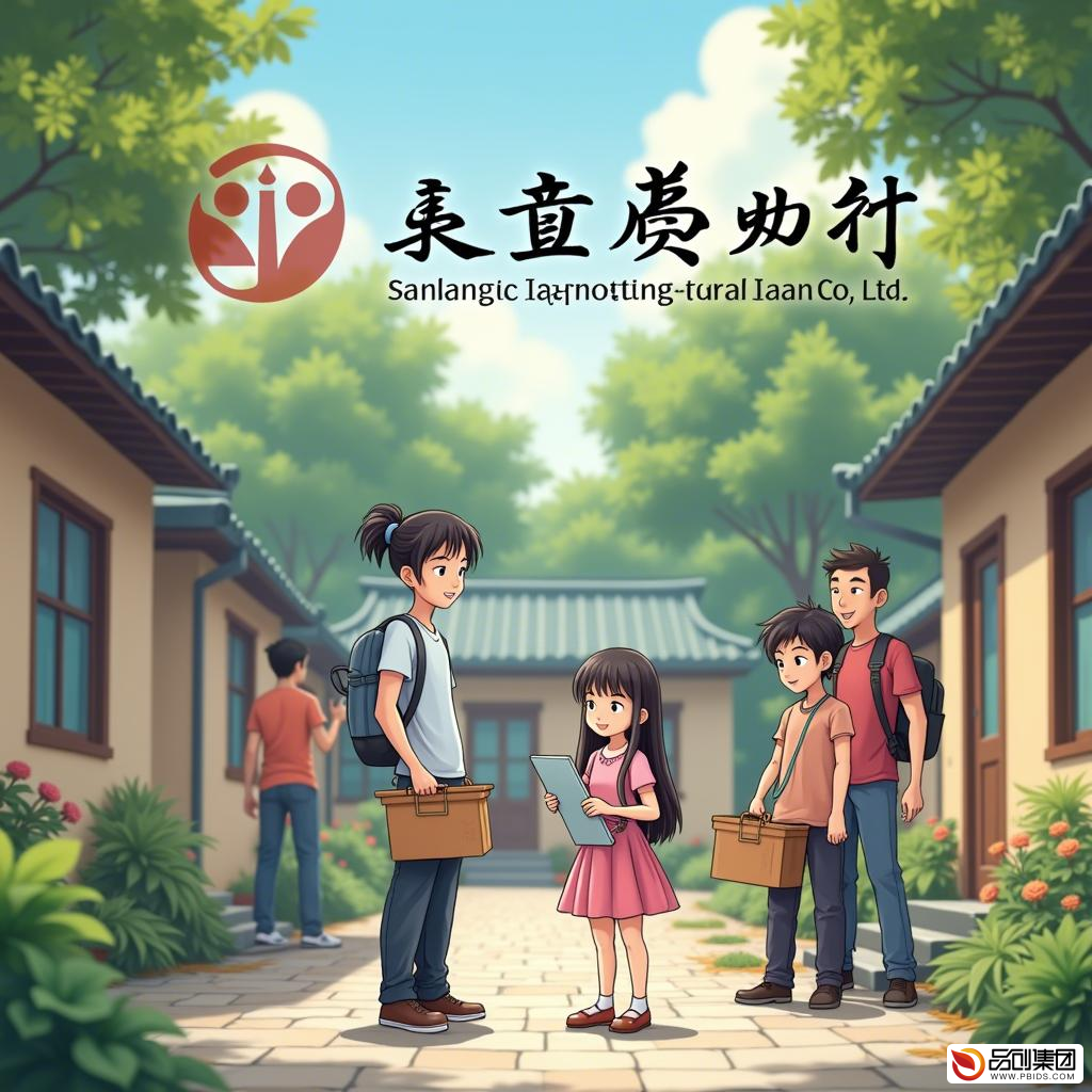 保定和社区外包服务有限公司：专业服务，助力社区发展
