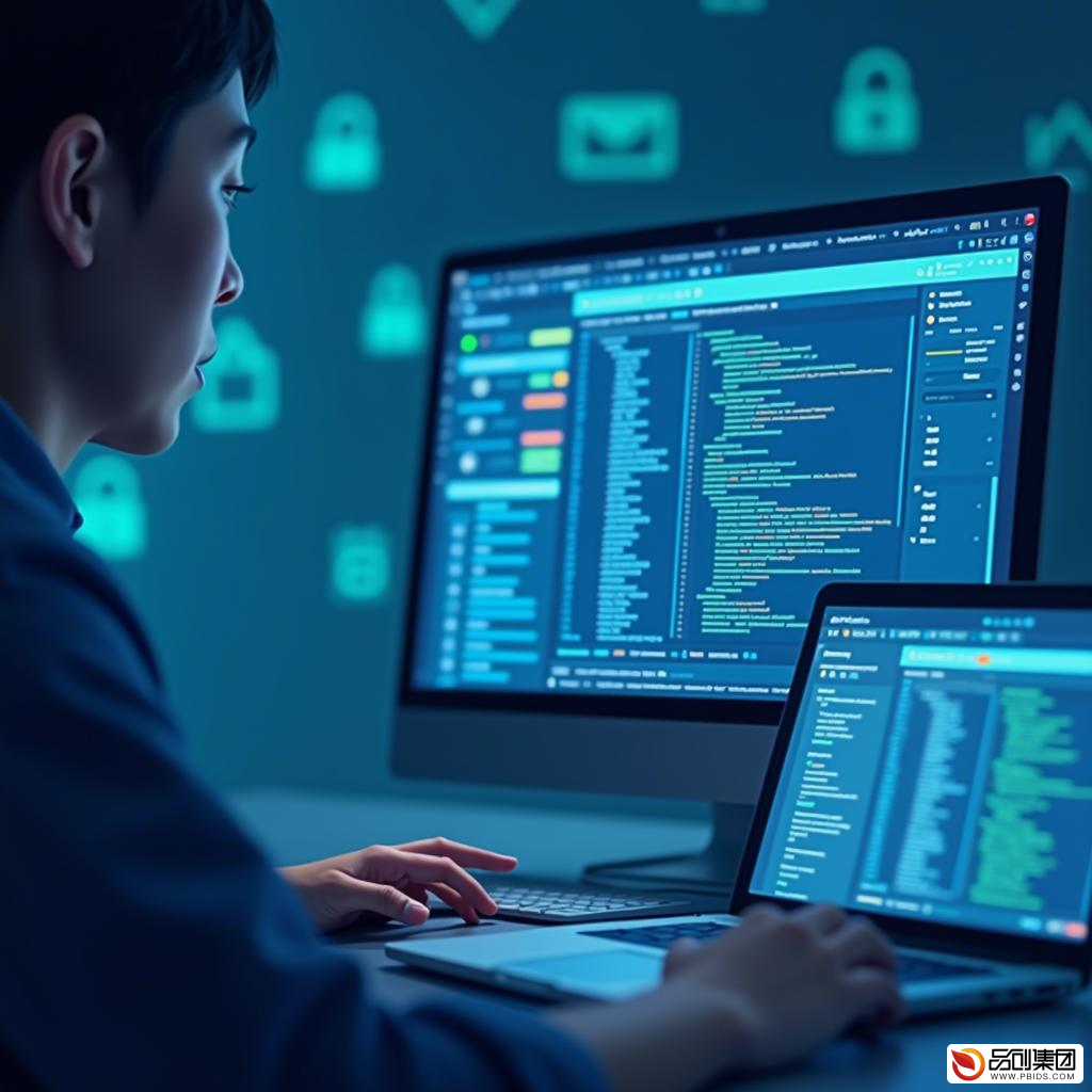 掌握安全之道：深入解析PHP漏洞扫描工具
