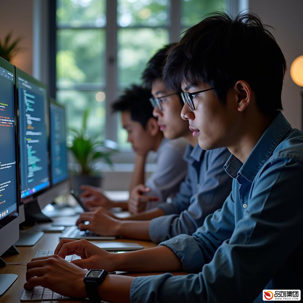 全面解析:APP开发费用应计入哪些科目