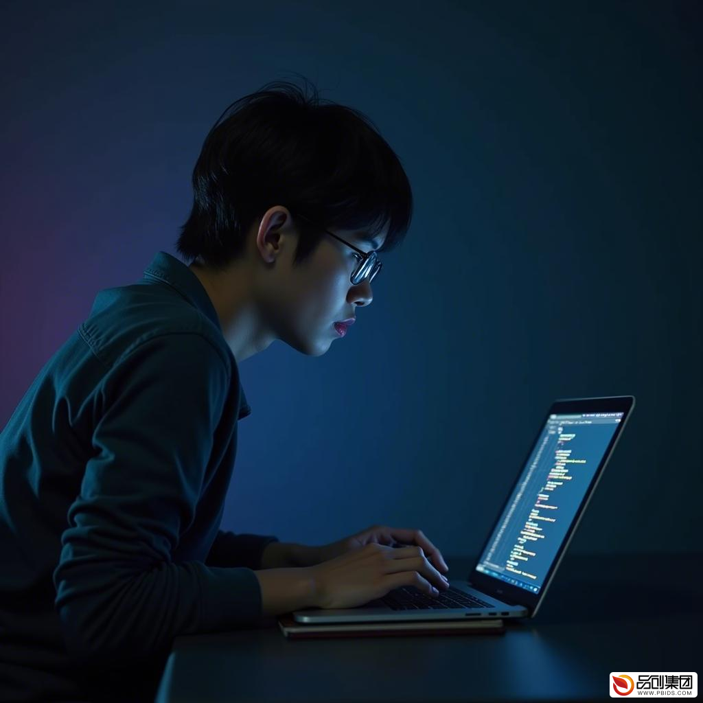 开源软件教育：塑造未来教育的创新力量