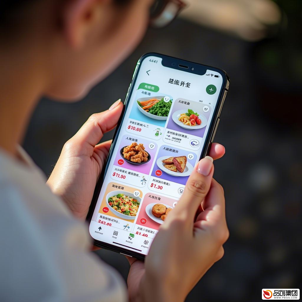 开发手机小程序：从零到一的全面指南
