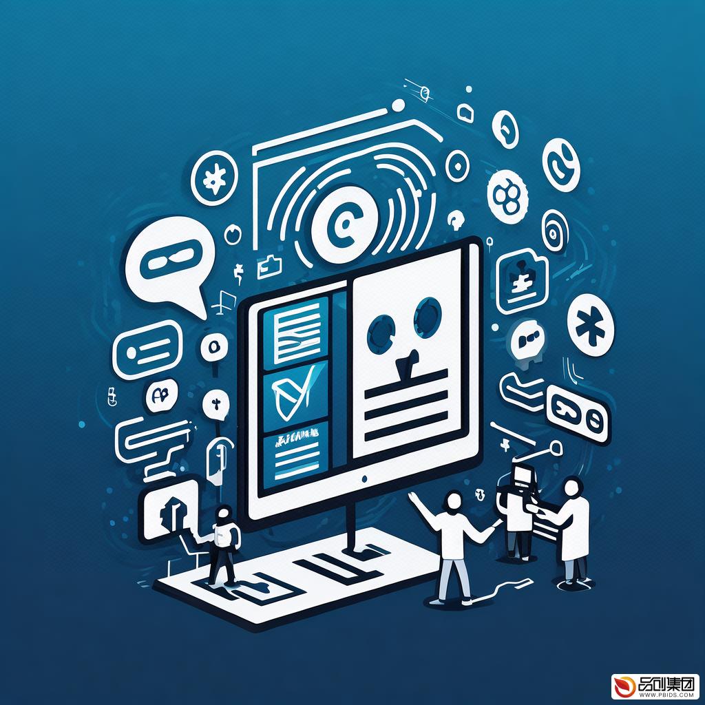 微信公众号开发SDK全解析：构建高效微信应用的必备工具