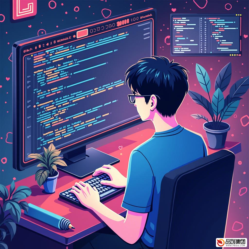 全面掌握App开发:从入门到精通的教学课程指南