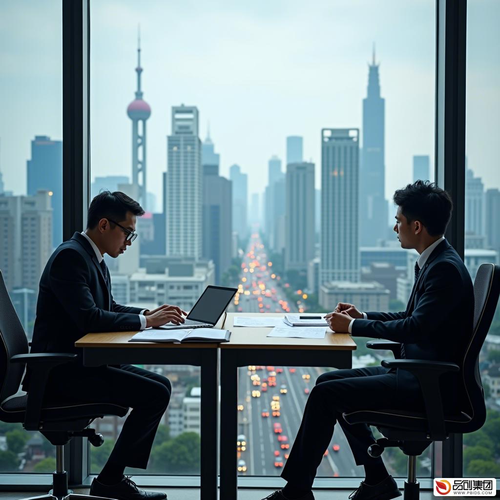 酒店外包公司全解析:探索行业内的佼佼者