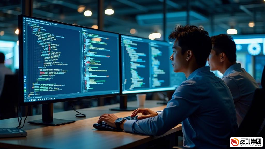 重塑开发流程：基于DevOps的云开发平台深度解析
