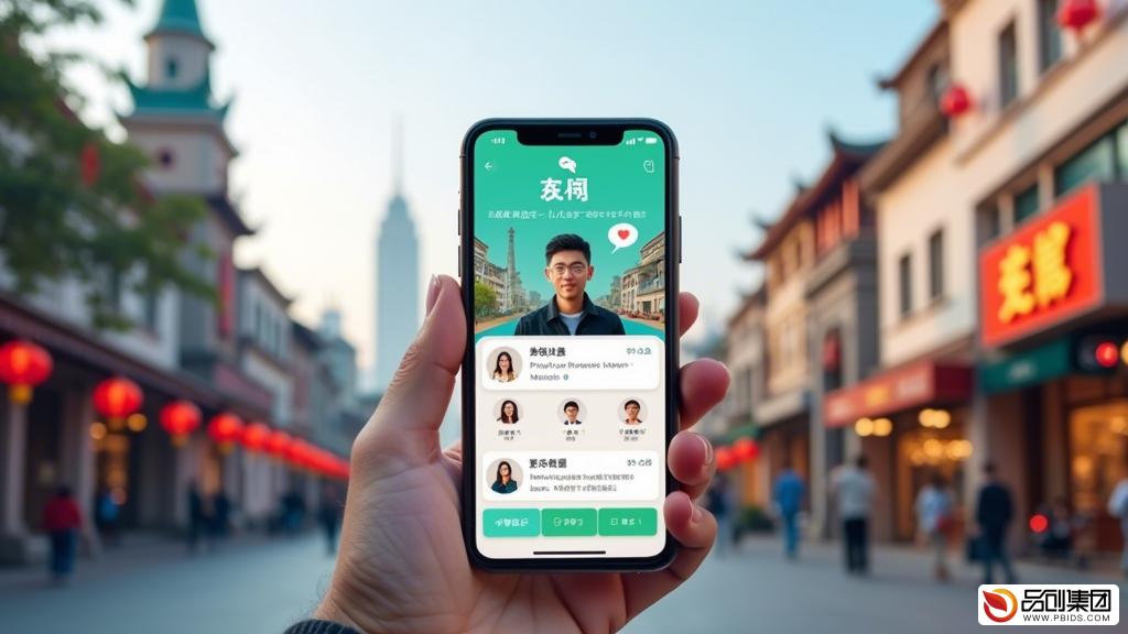 无锡小程序定制开发：打造专属商业利器，引领数字化转型
