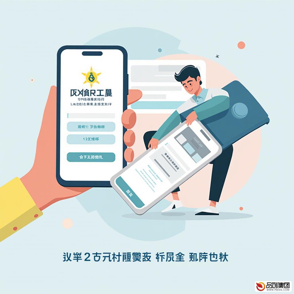 贵州省社会保险网上服务系统客户端：便捷高效，打造智慧社保新体验
