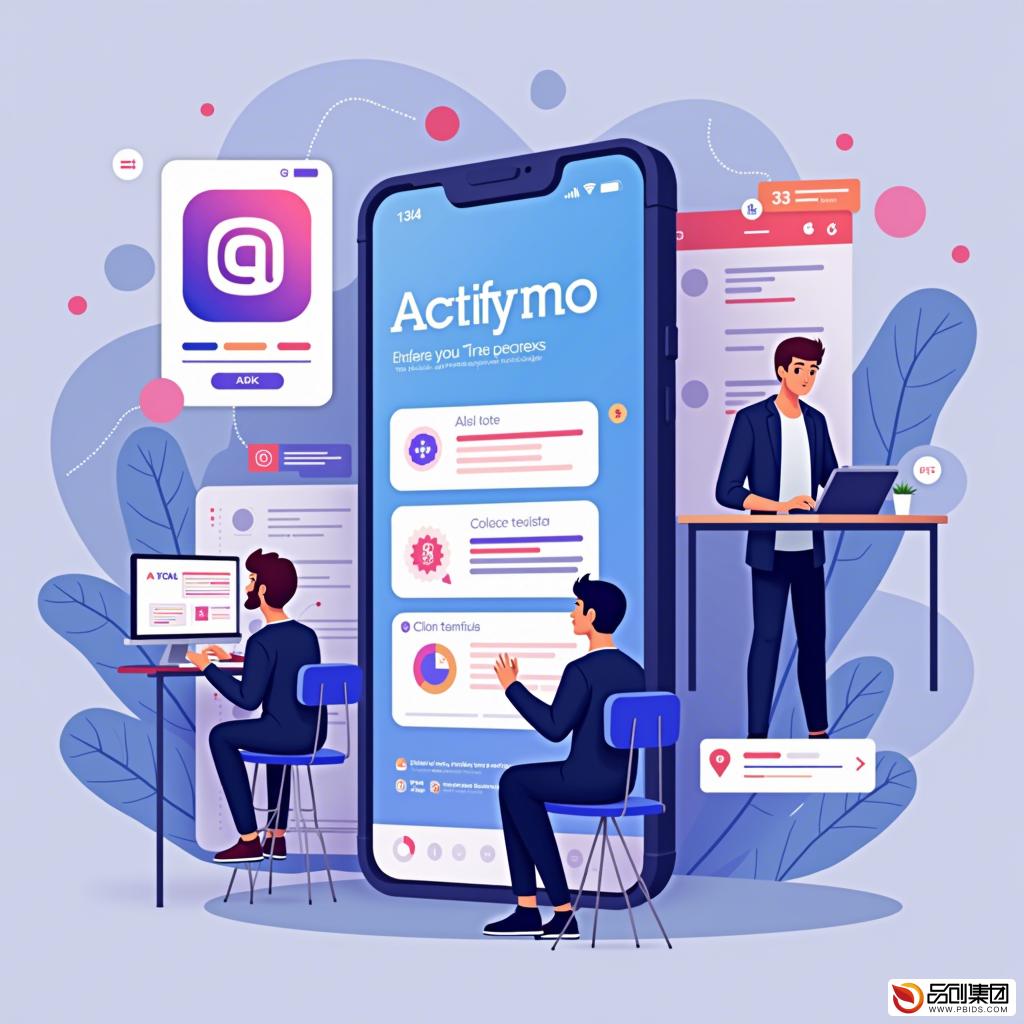 App开发网站定制制作:打造专属移动应用的全方位指南
