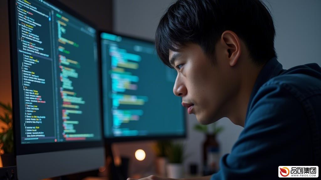 全面解析：如何高效开发一款App外卖系统

